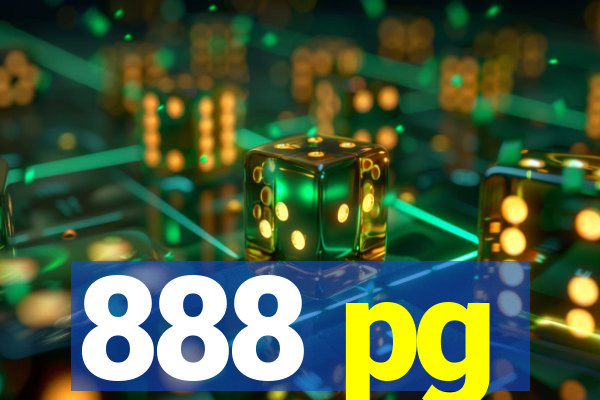 888 pg